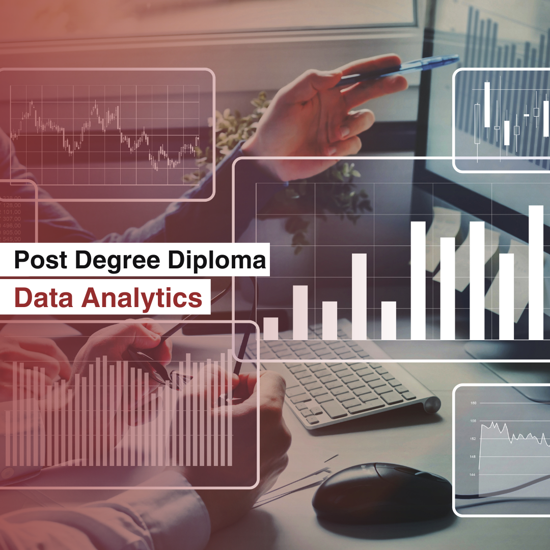 Post Degree Diploma